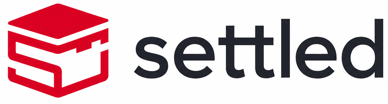 Settled